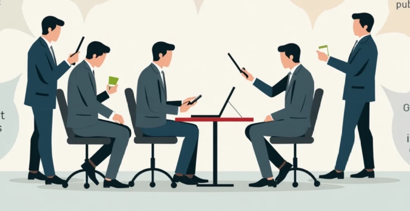 comment-se-passe-une-liquidation-judiciaire-de-sarl