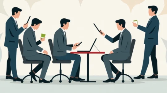 comment-se-passe-une-liquidation-judiciaire-de-sarl