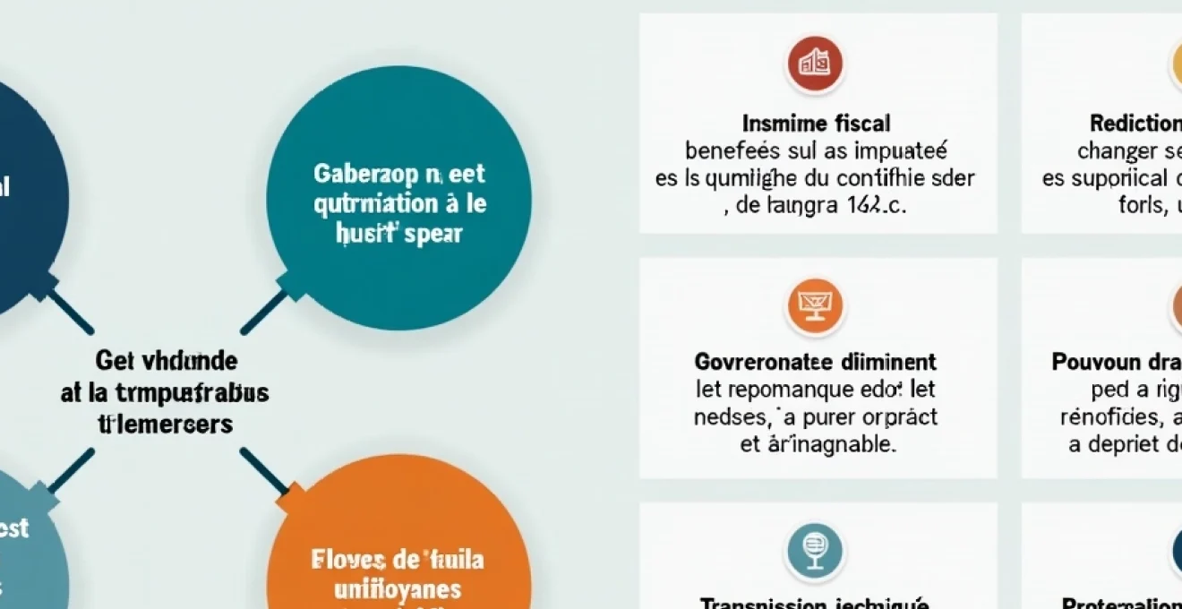 pourquoi-creer-une-sasu-plutot-qu-une-autre-forme