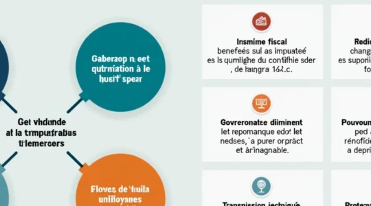 pourquoi-creer-une-sasu-plutot-qu-une-autre-forme