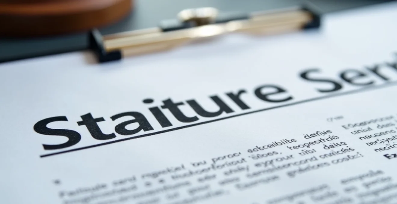 creer-son-eurl-en-ligne-et-valider-le-dossier-sereinement