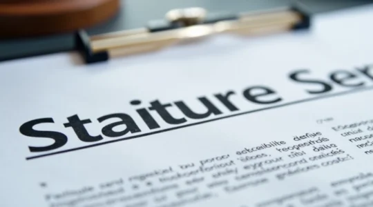 creer-son-eurl-en-ligne-et-valider-le-dossier-sereinement