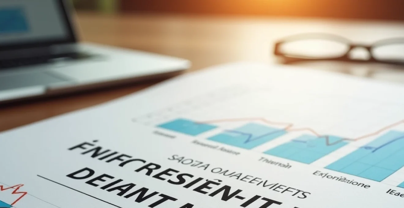 le-droit-d-enregistrement-applicable-a-la-creation-d-une-societe