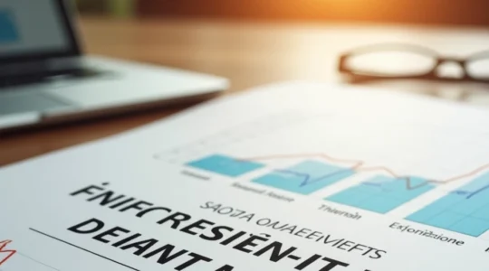 le-droit-d-enregistrement-applicable-a-la-creation-d-une-societe